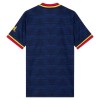 Camiseta de fútbol Arsenal Segunda Equipación 2026-27 - Hombre