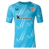 Camiseta de fútbol Athletic Bilbao Tercera Equipación 2026-27 - Hombre
