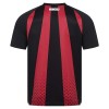 Camiseta de fútbol Bayer 04 Leverkusen Primera Equipación 2026-27 - Hombre