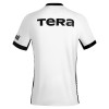 Camiseta de fútbol Besiktas Primera Equipación 2026-27 - Hombre