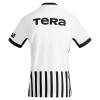 Camiseta de fútbol Besiktas Segunda Equipación 2026-27 - Hombre