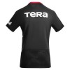 Camiseta de fútbol Besiktas Tercera Equipación 2026-27 - Hombre