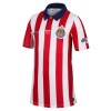 Camiseta de fútbol Chivas de CD Guadalajara Primera Equipación 2026-27 - Hombre Camiseta de fútbol Chivas de CD Guadalajara Primera Equipación 2026-27 - Hombre