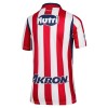 Camiseta de fútbol Chivas de CD Guadalajara Primera Equipación 2026-27 - Hombre
