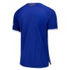 Camiseta de fútbol Everton Primera Equipación 2026-27 - Hombre