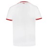 Camiseta de fútbol FC Köln Primera Equipación 2026-27 - Hombre