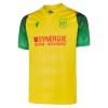 Camiseta de fútbol FC Nantes Primera Equipación 2026-27 - Hombre