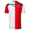 Camiseta de fútbol Feyenoord Rotterdam Primera Equipación 2026-27 - Hombre