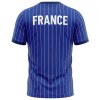 Camiseta de fútbol Francia Pre-Match 2026 - Hombre