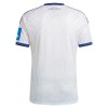 Camiseta de fútbol Hamburger SV Primera Equipación 2026-27 - Hombre