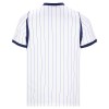 Camiseta de fútbol Inter Milan Segunda Equipación 2026-27 - Hombre