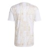 Camiseta de fútbol Italia Pre-Match 2026 - Hombre