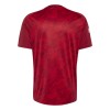 Camiseta de fútbol Liverpool Pre-Match 2026-27 - Hombre