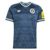 Camiseta de fútbol Newcastle United Segunda Equipación 2026-27 - Hombre Camiseta de fútbol Newcastle United Segunda Equipación 2026-27 - Hombre