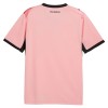 Camiseta de fútbol Palermo Primera Equipación 2026-27 - Hombre