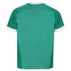 Camiseta de fútbol Portero Juventus Segunda Equipación 2026-27 - Hombre