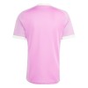 Camiseta de fútbol Portero Manchester United Segunda Equipación 2026-27 - Hombre