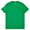 Camiseta de fútbol Portero West Ham United Primera Equipación 2026-27 - Hombre