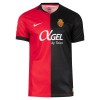 Camiseta de fútbol RCD Mallorca Primera Equipación 2026-27 - Hombre Camiseta de fútbol RCD Mallorca Primera Equipación 2026-27 - Hombre