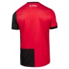 Camiseta de fútbol RCD Mallorca Primera Equipación 2026-27 - Hombre
