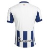 Camiseta de fútbol Real Sociedad Primera Equipación 2026-27 - Hombre