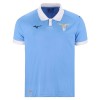 Camiseta de fútbol SS Lazio Primera Equipación 2026-27 - Hombre Camiseta de fútbol SS Lazio Primera Equipación 2026-27 - Hombre