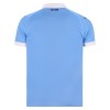 Camiseta de fútbol SS Lazio Primera Equipación 2026-27 - Hombre