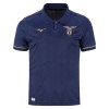 Camiseta de fútbol SS Lazio Tercera Equipación 2026-27 - Hombre Camiseta de fútbol SS Lazio Tercera Equipación 2026-27 - Hombre