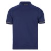 Camiseta de fútbol SS Lazio Tercera Equipación 2026-27 - Hombre