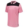 Camiseta de fútbol Sunderland Segunda Equipación 2026-27 - Hombre
