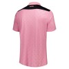 Camiseta de fútbol Sunderland Segunda Equipación 2026-27 - Hombre