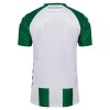 Camiseta de fútbol Werder Bremen Primera Equipación 2026-27 - Hombre