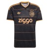 Conjunto Ajax Amsterdam Segunda Equipación 2026-27 - Niño