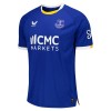 Conjunto Everton Primera Equipación 2026-27 - Niño