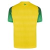 Conjunto FC Nantes Primera Equipación 2026-27 - Niño