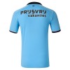 Conjunto Feyenoord Rotterdam Segunda Equipación 2026-27 - Niño
