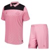 Conjunto Sunderland Segunda Equipación 2026-27 - Niño Conjunto Sunderland Segunda Equipación 2026-27 - Niño