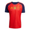 Camiseta de fútbol España 2 Stars Primera Equipación Mundial 2026 - Hombre Camiseta de fútbol España 2 Stars Primera Equipación Mundial 2026 - Hombre