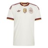 Conjunto España 2 Stars Segunda Equipación Mundial 2026 - Niño