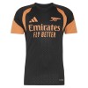 Camiseta De Entrenamiento Arsenal 2026-27 - Hombre Camiseta De Entrenamiento Arsenal 2026-27 - Hombre