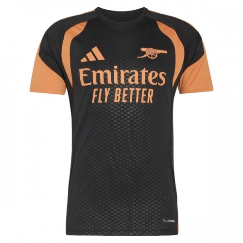 Camiseta De Entrenamiento Arsenal 2026-27 - Hombre Camiseta De Entrenamiento Arsenal 2026-27 - Hombre