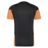 Camiseta De Entrenamiento Arsenal 2026-27 - Hombre