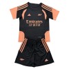 Camiseta De Entrenamiento Arsenal 2026-27 - Niño Camiseta De Entrenamiento Arsenal 2026-27 - Niño