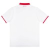 Camiseta de fútbol AS Monaco Primera Equipación 2026-27 - Hombre