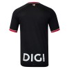 Camiseta de fútbol Athletic Bilbao Segunda Equipación 2026-27 - Hombre