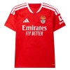 Camiseta de fútbol Benfica Primera Equipación 2026-27 - Hombre Camiseta de fútbol Benfica Primera Equipación 2026-27 - Hombre