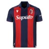 Camiseta de fútbol Bologna Primera Equipación 2026-27 - Hombre Camiseta de fútbol Bologna Primera Equipación 2026-27 - Hombre