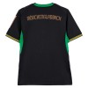 Camiseta de fútbol Borussia Monchengladbach Segunda Equipación 2026-27 - Hombre