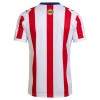 Camiseta de fútbol Chivas de CD Guadalajara 120th Aniversario 2025-26 - Hombre