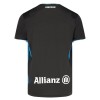 Camiseta de fútbol Club Brugge Primera Equipación 2026-27 - Hombre